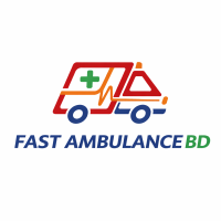Fast Ambulance Bd